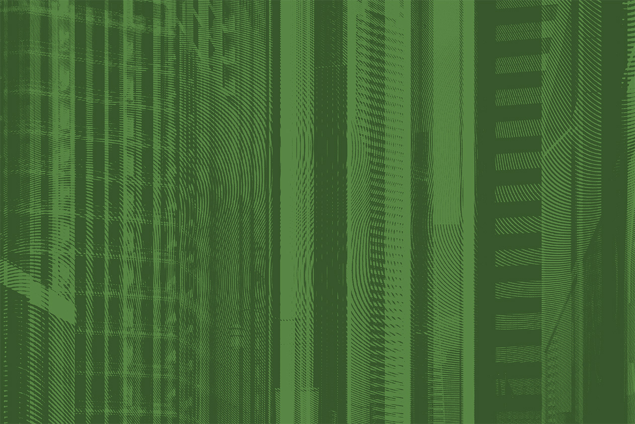 ESD consultants Melbourne and Australia sustainable building