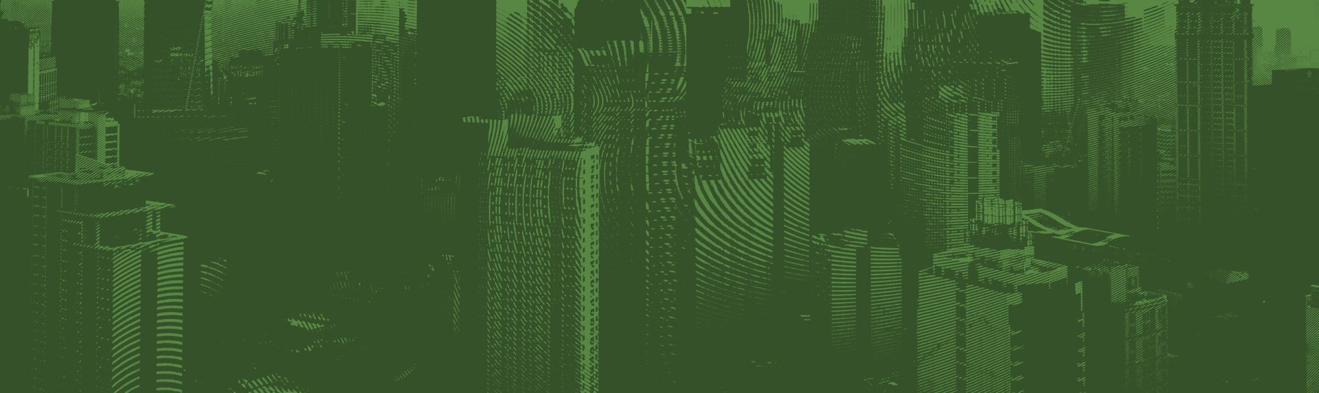 Melbourne ESD consultant high-rise sustainable building