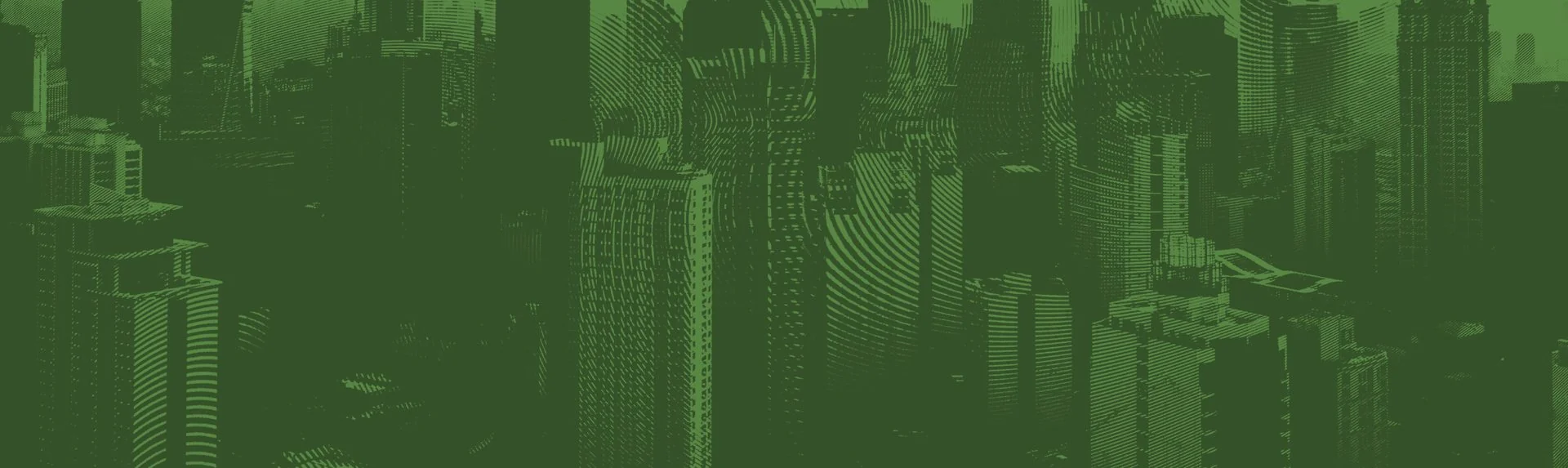 Melbourne ESD consultant high-rise sustainable building