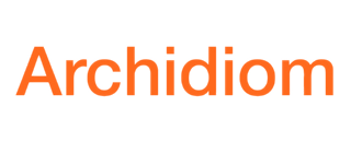 Archidom