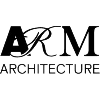 ARM Architecture