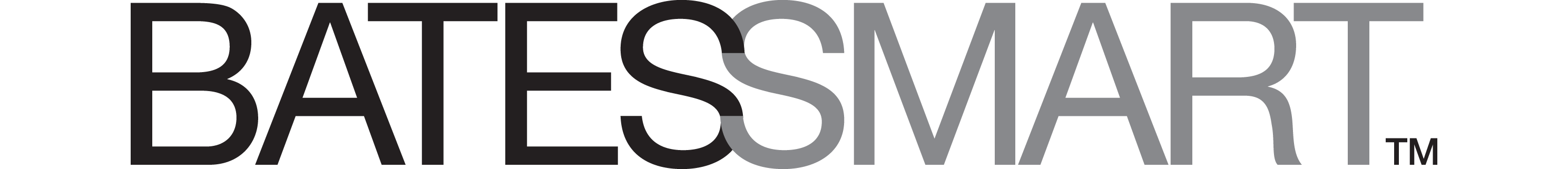Bates Smart