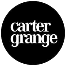 Carter