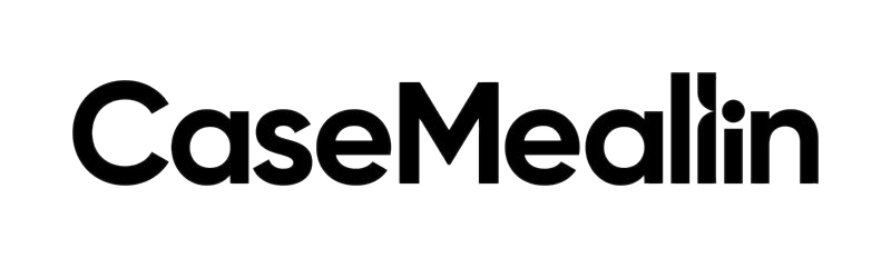 Case Meallin