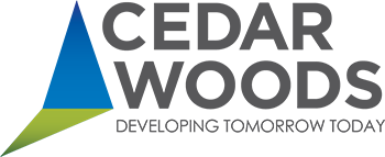 Cedar Woods