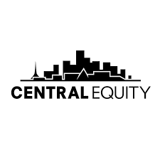 Central Equity