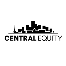 Central