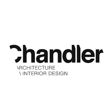Chandler