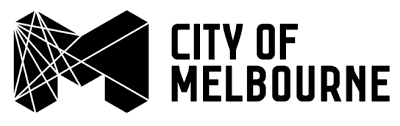 City of Melbourne