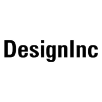 DesignInc