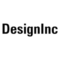 DesignInc