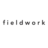 Fieldwork