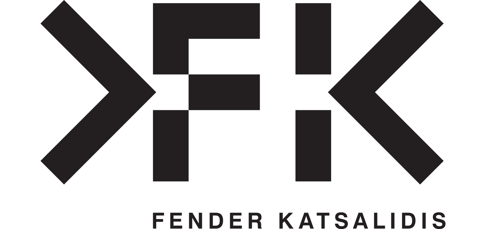 Fender Katsalidis