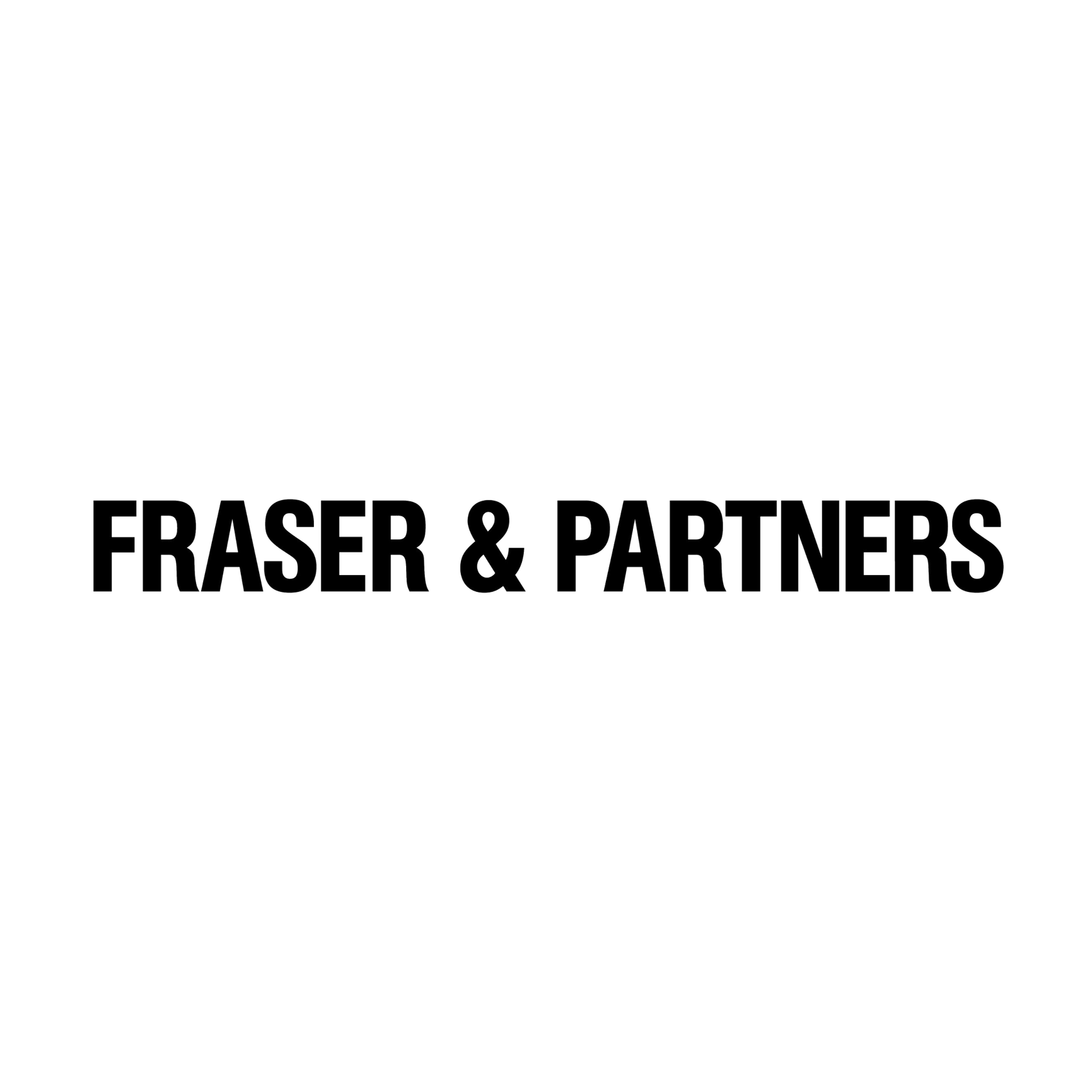 Fraser & Partners