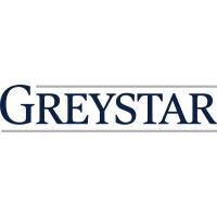 Greystar