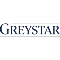 Greystar