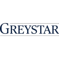 Greystar
