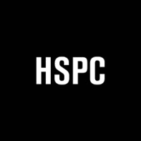 HSPC