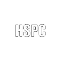 HSPC