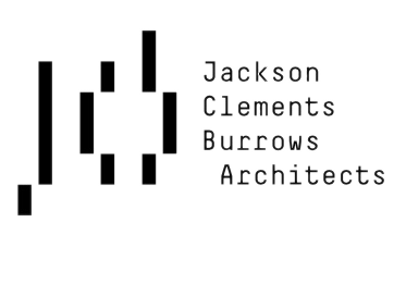 Jackson