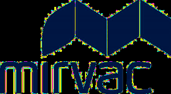 Mirvac