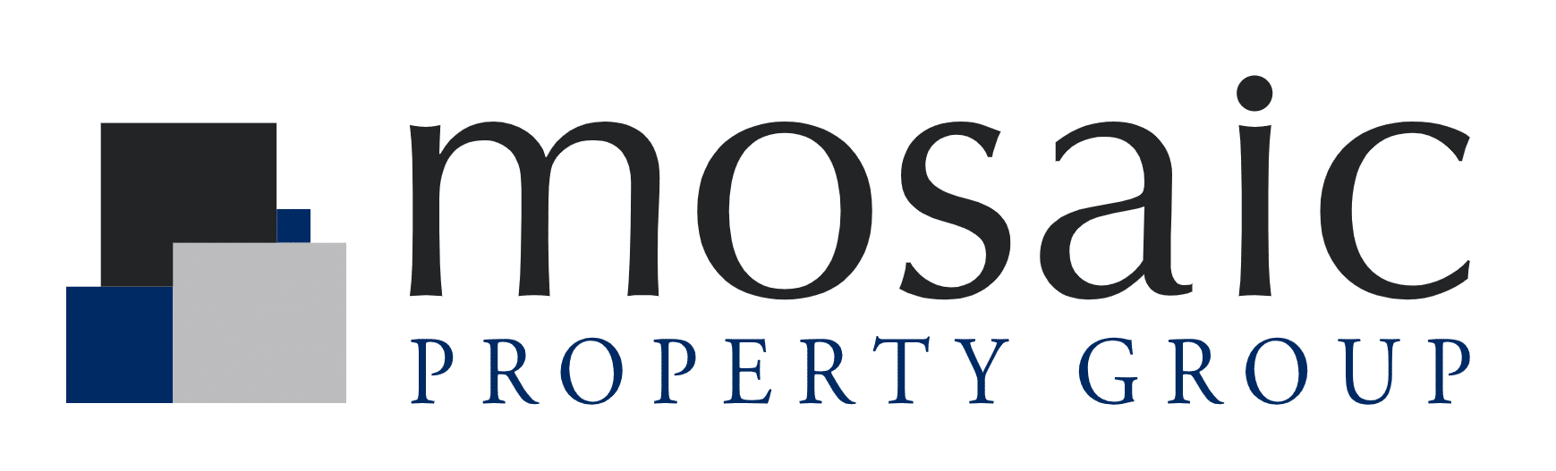 Mosaic Property Group