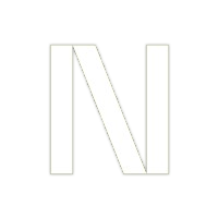 Novus
