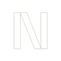 Novus