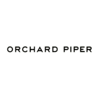 Orchard