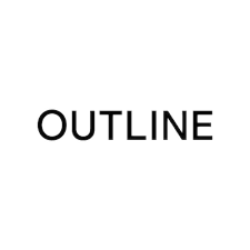 Outline
