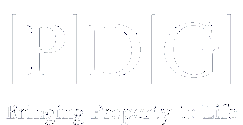 PDG