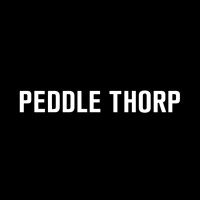 Peddle Thorp