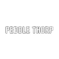 Peddle Thorp