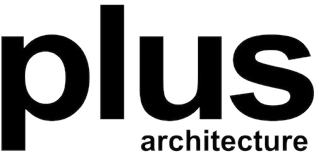 Plus Architecture