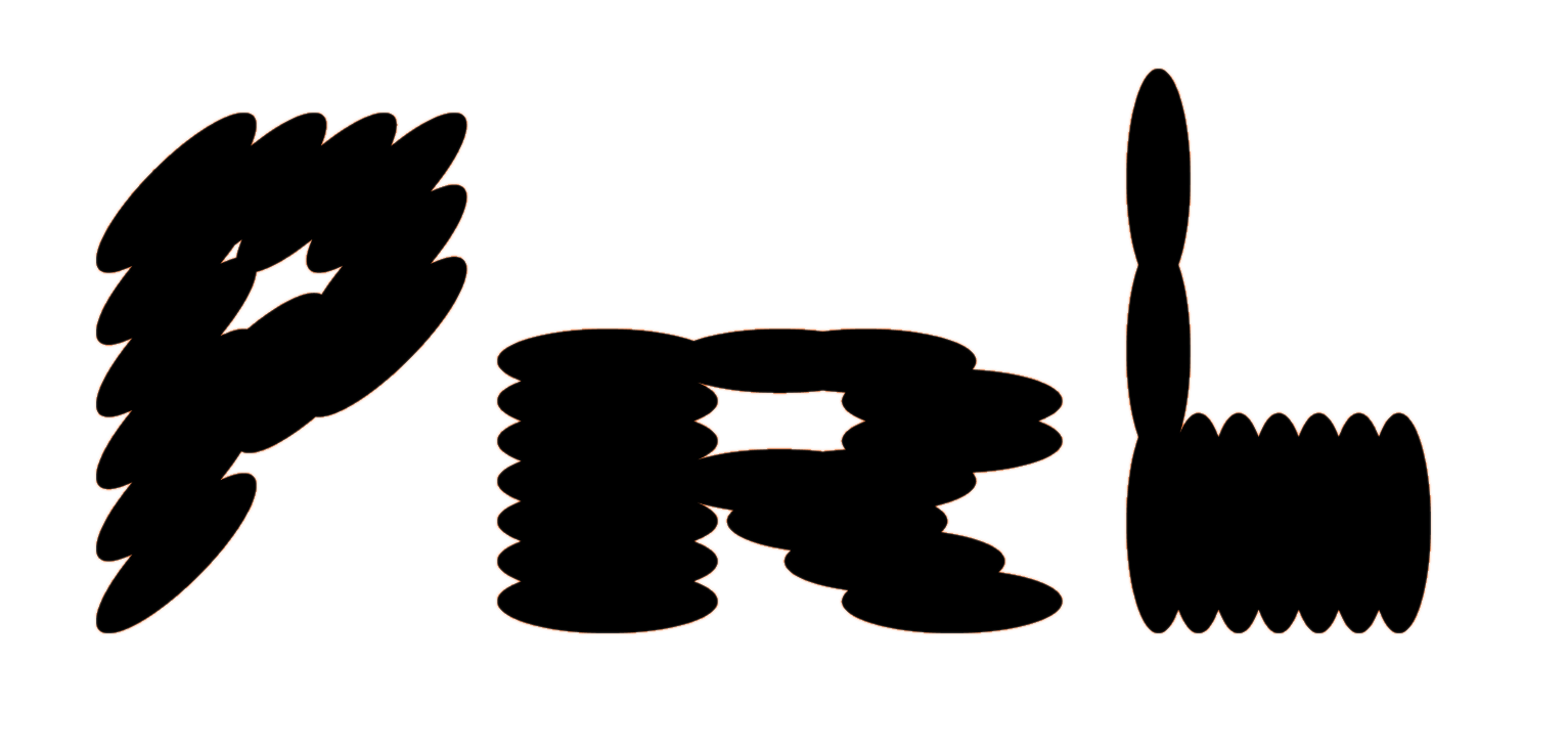 PRL