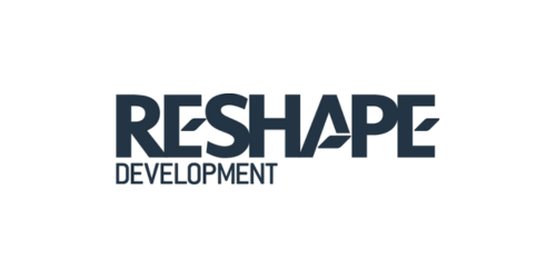 Reshape