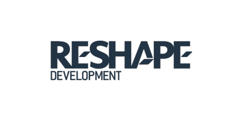Reshape