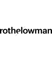 Rothelowman