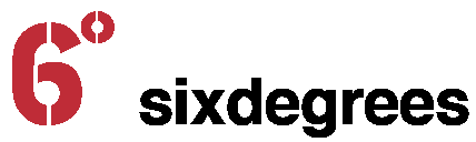 Six Degrees