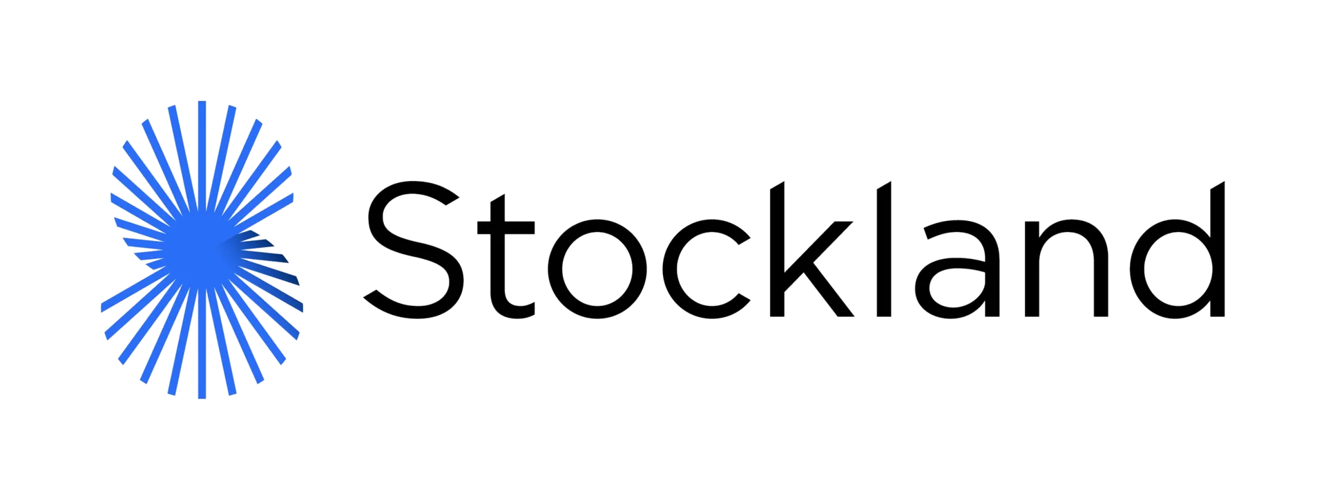 Stockland