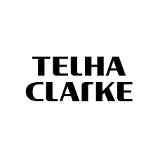 Telha Clarke