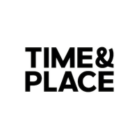 Time & Place