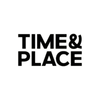 Time & Place