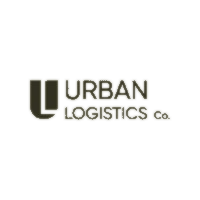 Urban