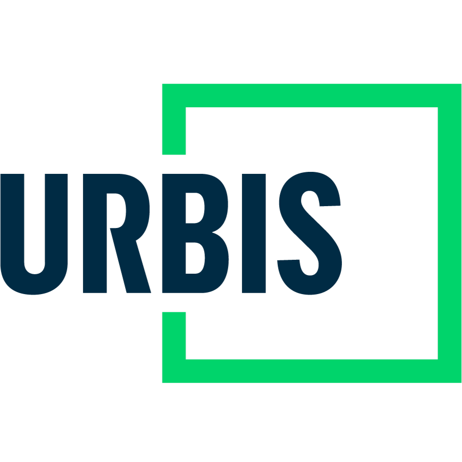 Urbis