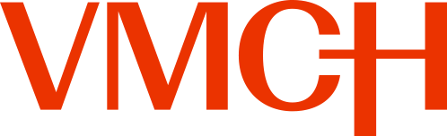 VMCH