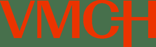 VMCH
