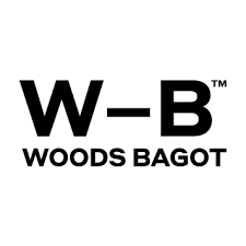 Woods Bagot