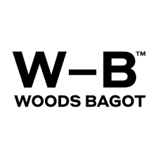 Woods Bagot