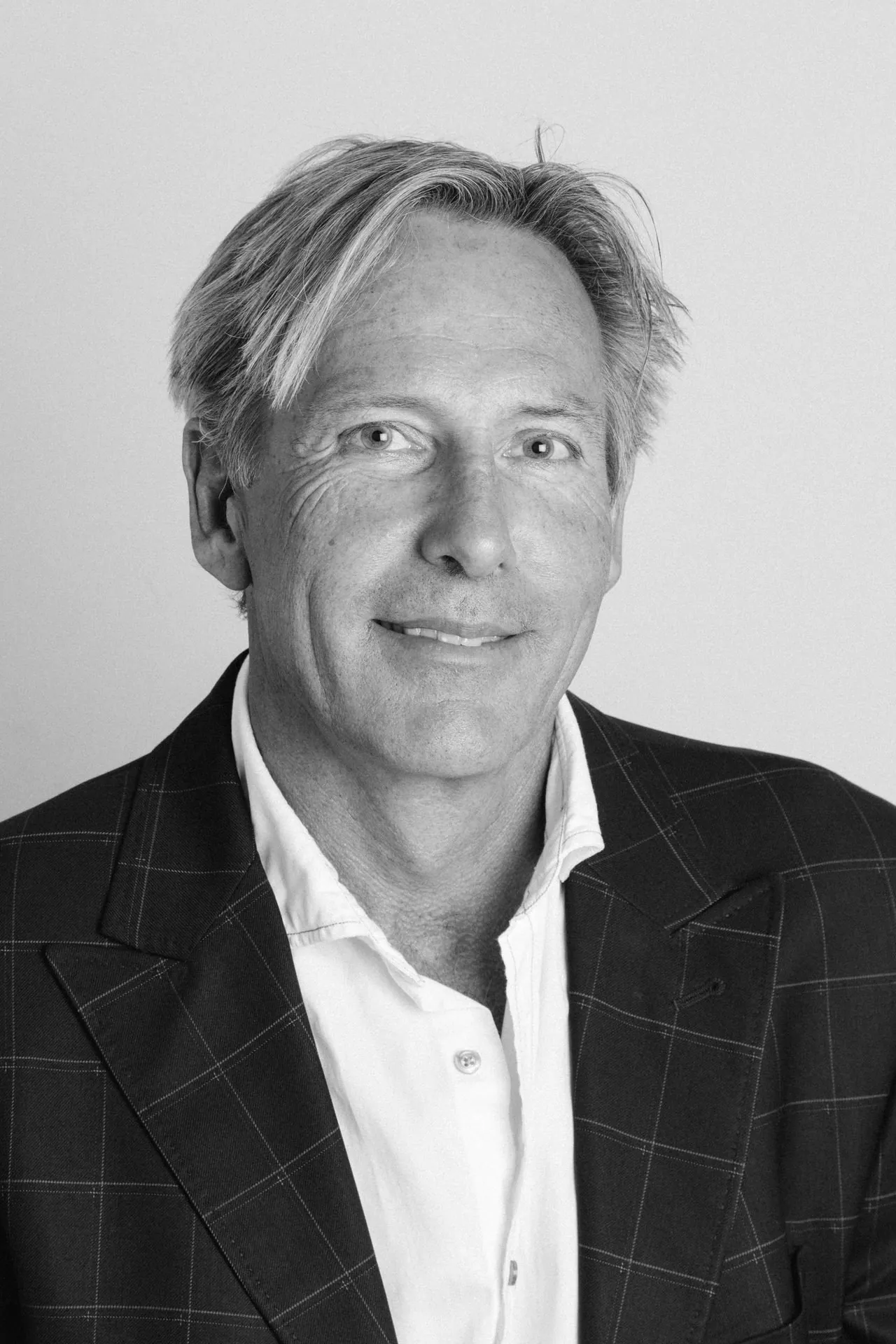 Jan Talacko